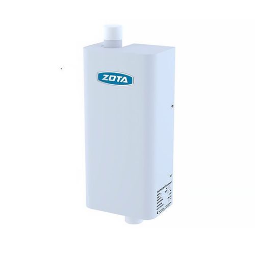 Котел электрический Zota 12 Econom 12 кВт