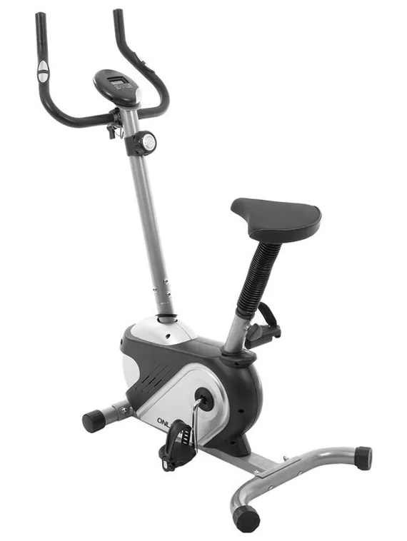 Велотренажёр ОТ-2800, магнитный