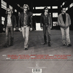 Bon Jovi / Have A Nice Day (2LP)
