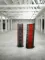 Sonus Faber Lilium Walnut