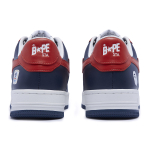 Кроссовки USPS x A BATHING APE STA 'Priority Mail Express Label', 1I22-191-902