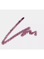 Карандаш для глаз the 24h eye stick 3INA 447