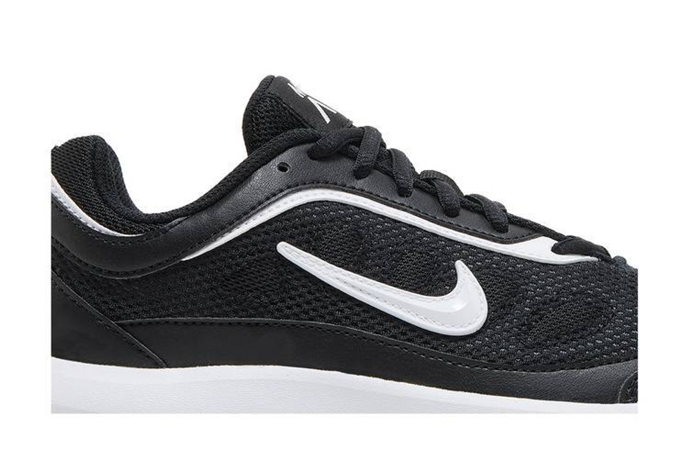 Кроссовки Nike Air Max Ap (Женская размерная сетка)