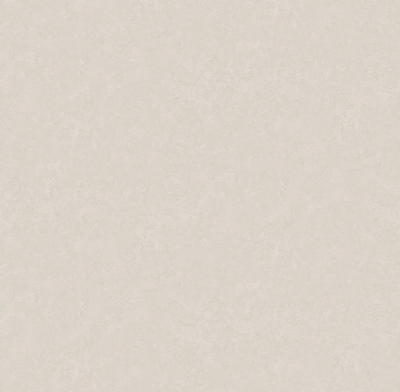 Ostima 1,06 м 98746 Male фон