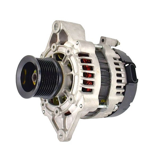 Генератор для Daewoo ALD0170