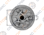 C200-1-195N-RT