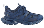 Balenciaga Track 1.0