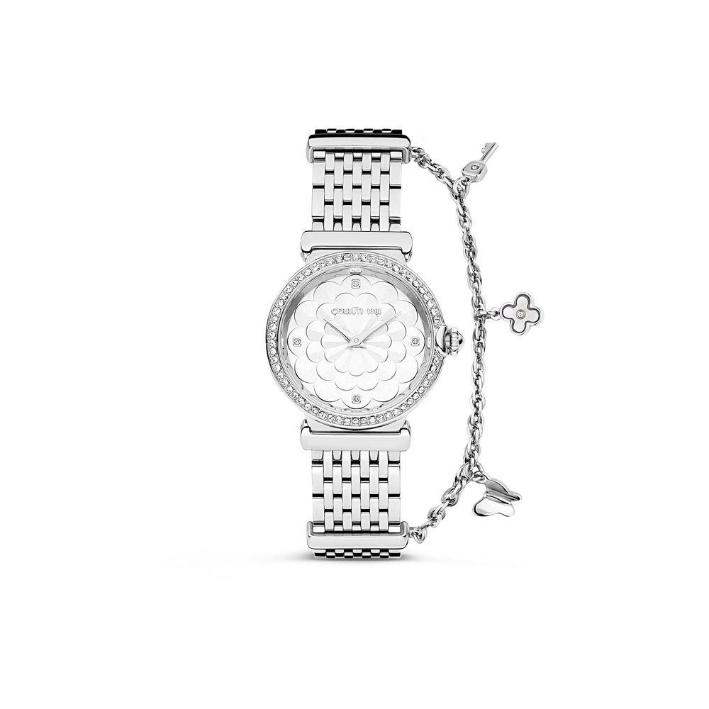 CERRUTI 1881 CIWLG2226201