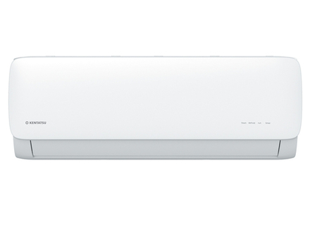 Kentatsu Kanami Inverter KSGA26HZRN1/KSRA26HZRN1