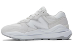 Кроссовки New Balance Nb 5740 (Женская размерная сетка)