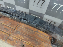 Усилитель переднего бампера Honda CR-V 5 (RW) 16-нв Б/У Оригинал 71130TLER02