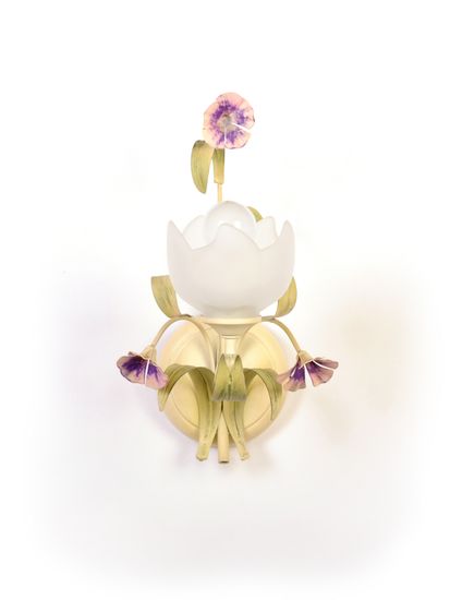 Бра Doge Luce 4349/А1