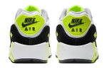 Кроссовки Nike Air Max 90 Ltr GS (Подростковая размерная сетка)