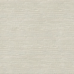 Японская фиброцементная панель EPA 16