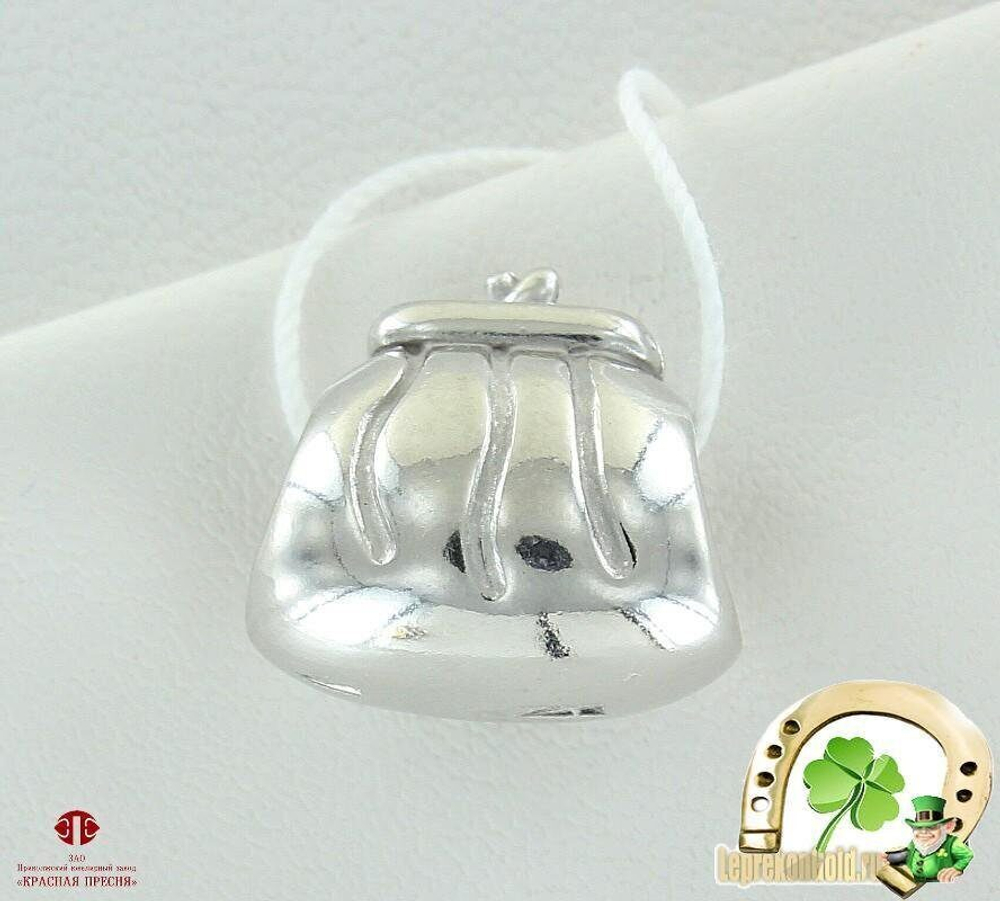 ПОДВЕСКА 5307836Д