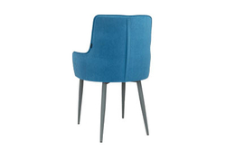 Стул Мишель