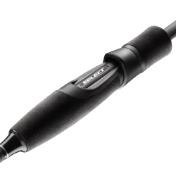 Спиннинг Select Force FRC-702L 2.13m 3-14g Fast