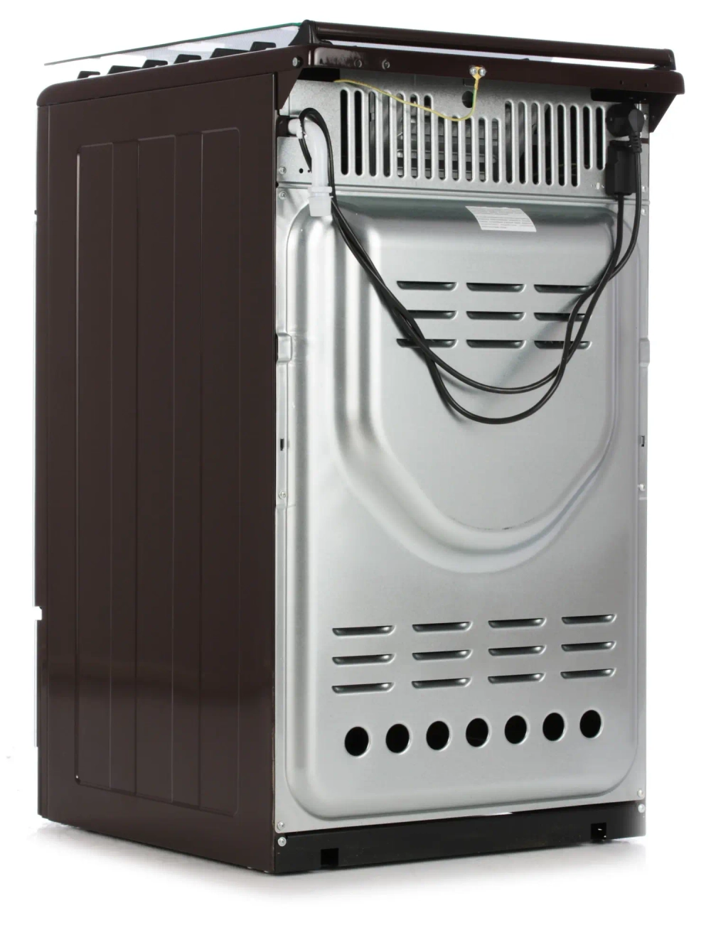 Плита газовая GEFEST ПГ 5300-03 0047