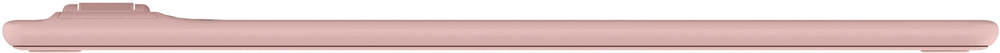 Графический планшет HUION Inspiroy 2 S PINK