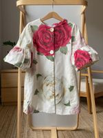 Тренч Monnalisa, 116