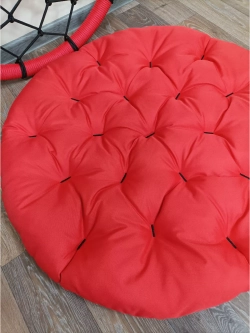 Подушка для качелей