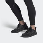 Кроссовки Adidas X9000L2