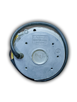 Электродвигатель ДАК 92-15-1,5 б/у