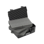 Защитный кейс АЛЬФА Профи 013-2