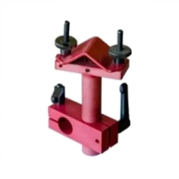 Приспособление для круговой резки 400-2500 мм Promotech