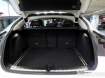 BMW X3 (G01) xDrive 20i (02.2023)