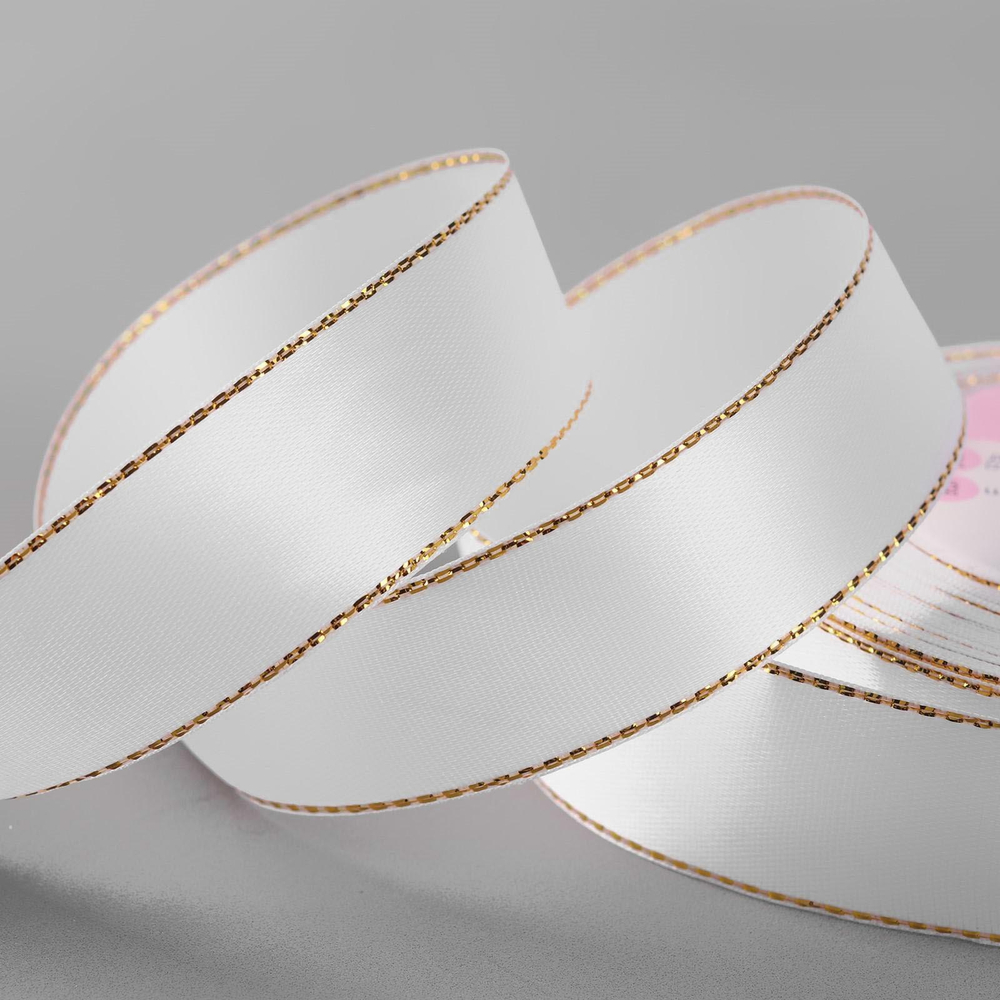 e1dff97253f711ecb31cf80f4133981c