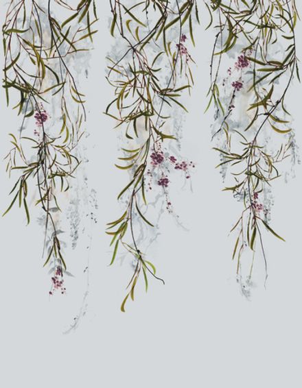 Crush Motion панно