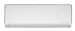 ECOSTAR RADIUM Inverter KVS-IRAD09CH