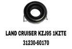 ВЫЖИМНОЙ LAND CRUZER PRADO J95 1KZ