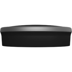Магнитная кнопка NEFF Z9801TWAY0