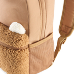 Детский рюкзак PUMA ANIMAL Extra Small Backpack
