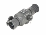 Тепловизионный прицел Arkon Alfa II LT25