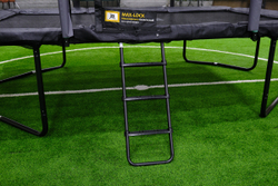 Hasttings Hero 9x14FT