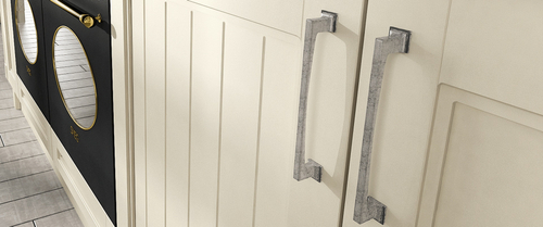 Кухня ВИЛЛА