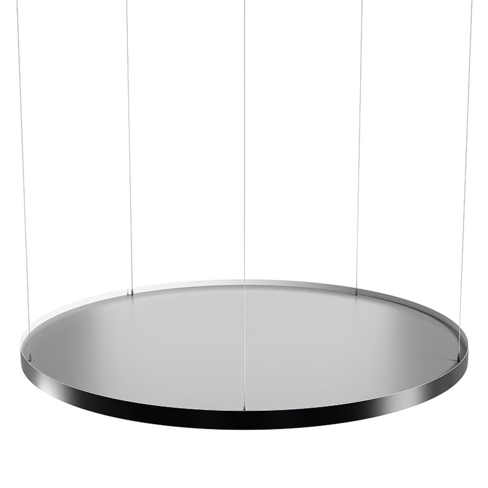 Светильник круглый большой FS-TG-KS 633Вт 1600мм