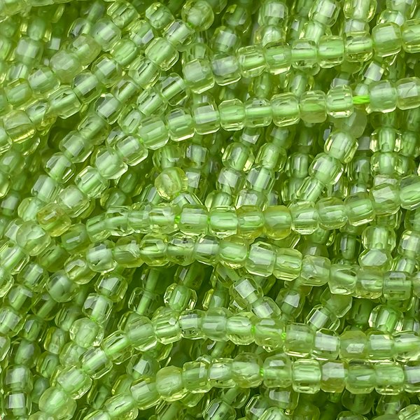 Пегас из натурального серебристого обсидиана, 17*19мм