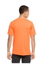 Футболка Nike Dri-FIT Mercurial Strike