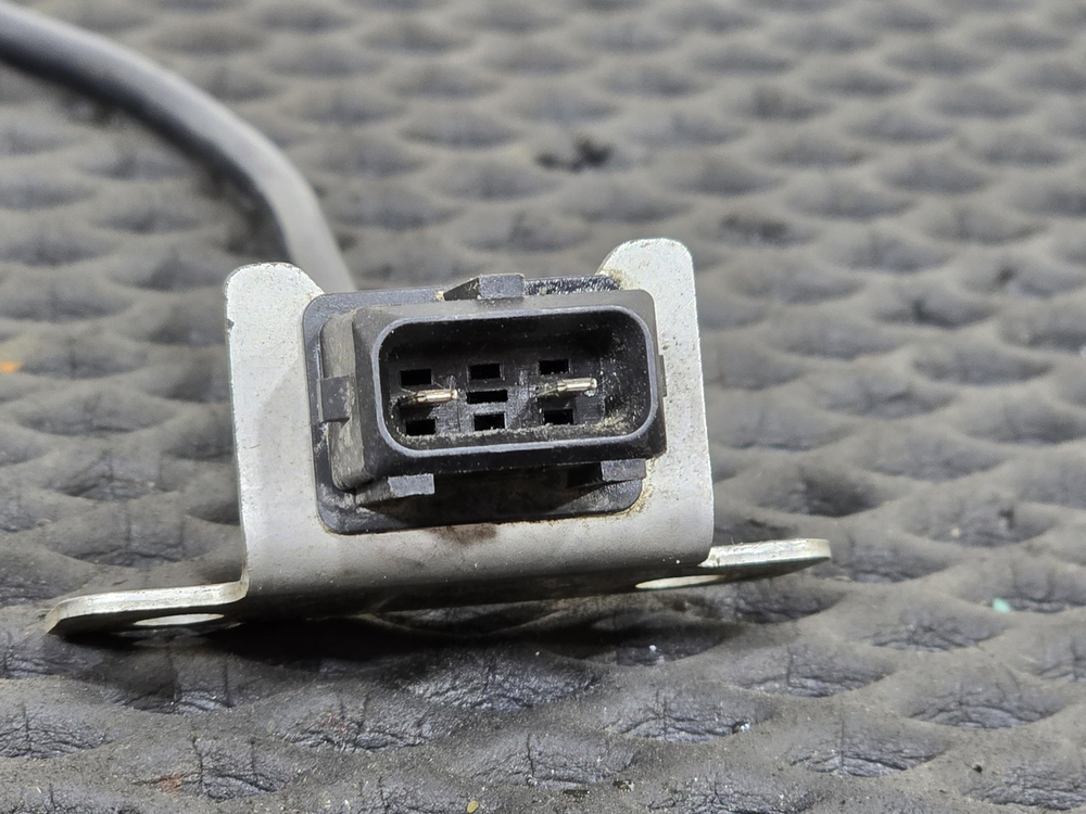 Датчик уровня охлаждающей жидкости