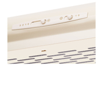 Кухонная вытяжка MAUNFELD MPA 60 бежевый фото 5