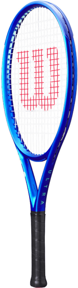 Ракетка теннисная Wilson Ultra 25 V5.0