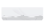 Сплит-система Energolux Lugano inverter SAS09DL1-AI / SAU09DL1-AI