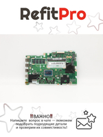 Материнская плата для ноутбука Lenovo IdeaPad 3-14ADA05 R53500U UMA 4G WIN (5B20S44369), оригинал