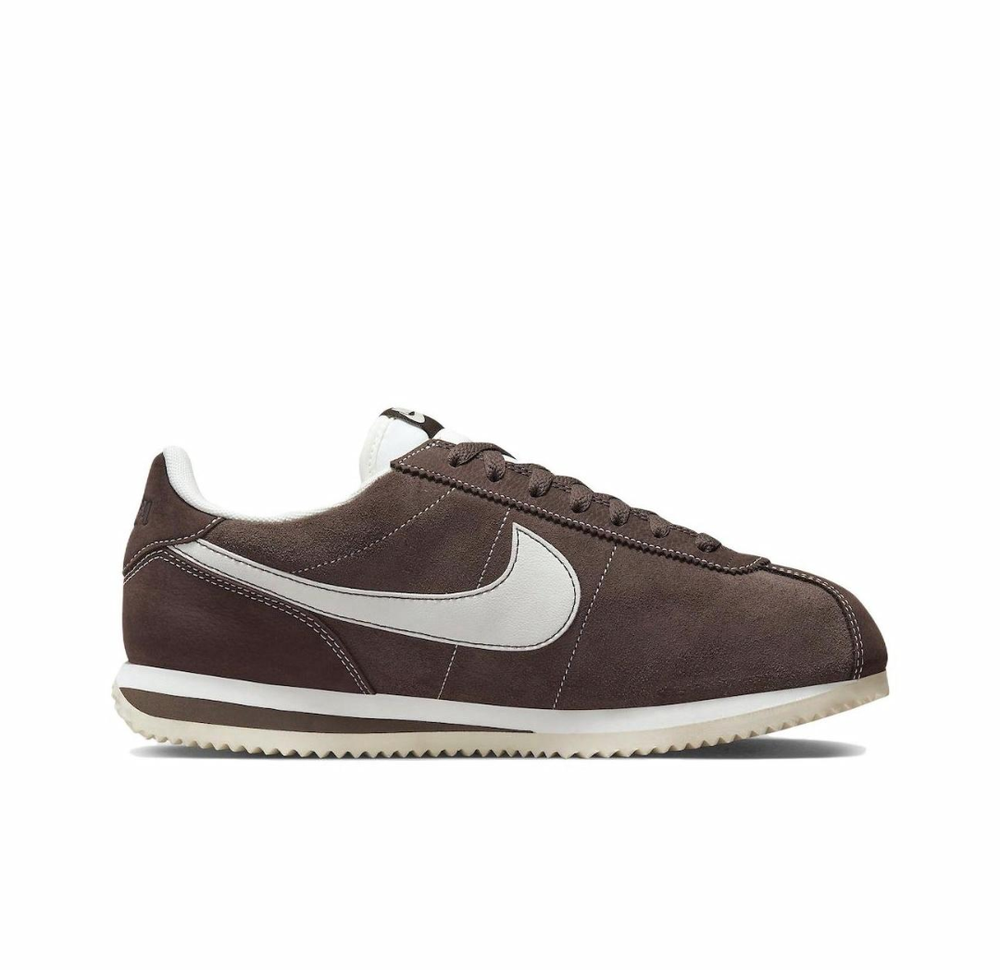 Кроссовки Nike Cortez 'Hangul Day' FQ8144-237
