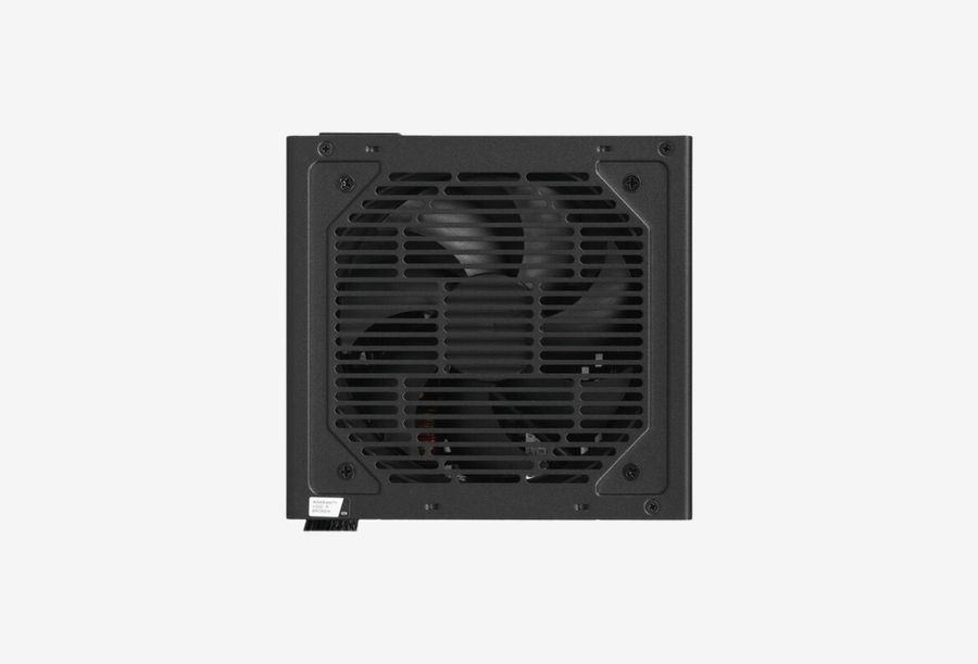 P3-F450-W1HWBK0-EU_0226531102101