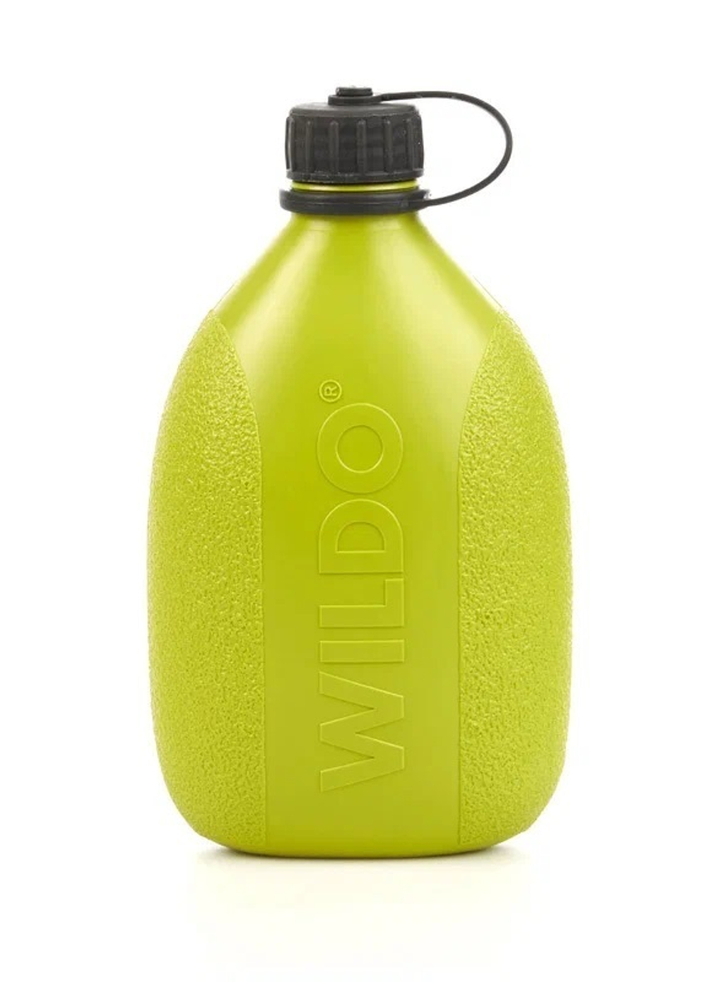 ФЛЯГА WILDO HIKER BOTTLE